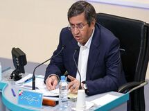 عبدالناصر همتی بدترین کارنامه را در شفافیت اقتصادی دارد/ همتی وقتی مدیرعامل بانک ملی بود هم آمارها را سانسور می‌کرد!