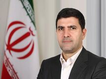 دولت صنعت دامپروری را به حال خودش رها کرده است
