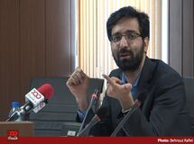 برنامه‌های اقتصادی آقای قاضی‌زاده هاشمی دقیق نیست!