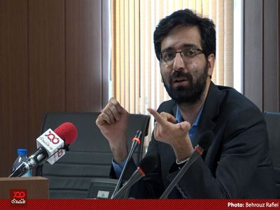 برنامه‌های اقتصادی آقای قاضی‌زاده هاشمی دقیق نیست!