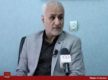  حقه بازی اصلاح طلب‌ها در ماجرای FATF