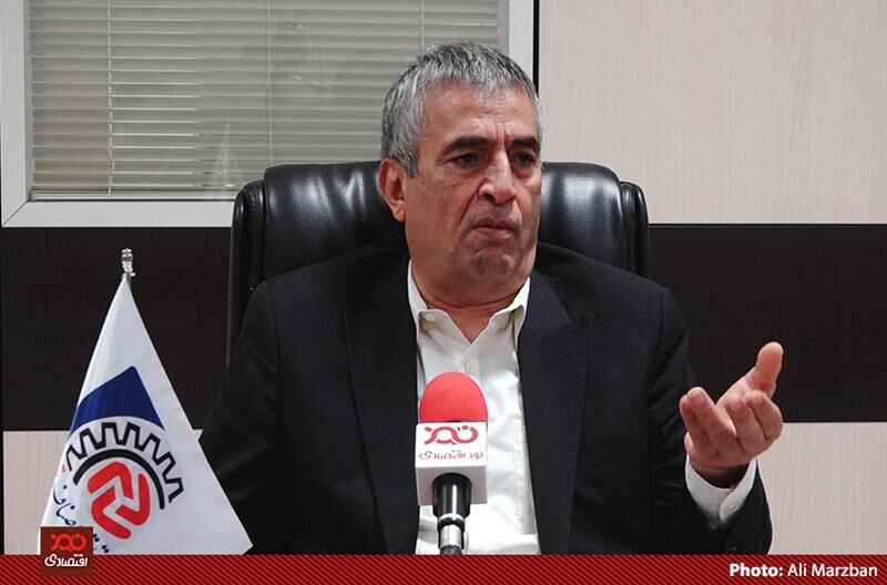 اصناف خواستار تمدید مهلت ارسال اظهارنامه عملکرد ۹۹ تا پایان شهریور هستند