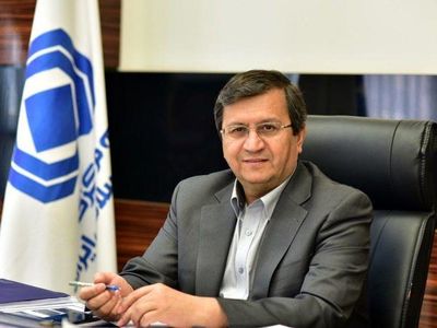  چرا عبدالناصر همتی آن سه نجومی بگیر را اخراج نکرد؟