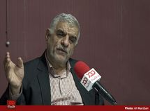 کاندیداها منابع وعده‌های خود را مشخص کنند
