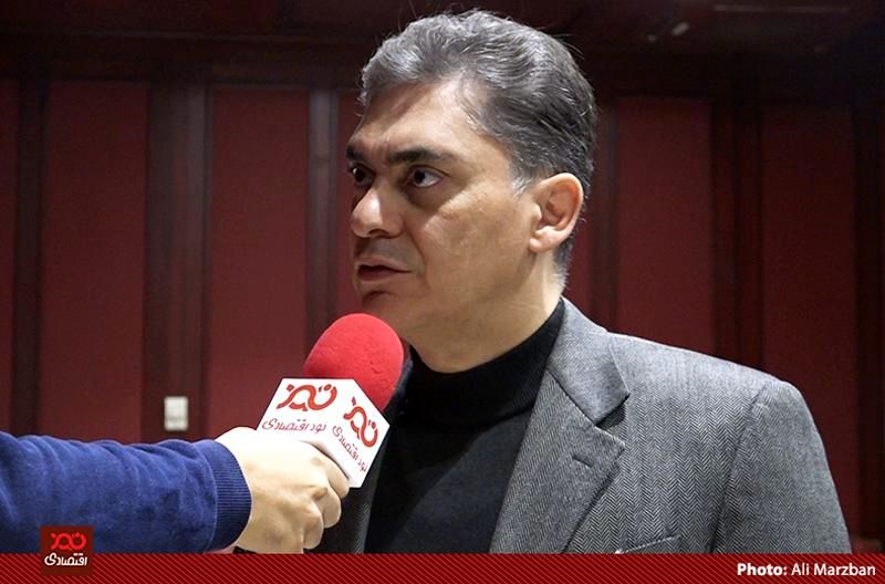 رویه واردات در مقابل صادرات دوباره متوقف شد