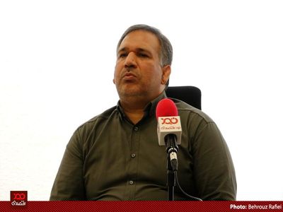 رشد اقتصادی در ۸ سال گذشته نزدیک به صفر بود و تولید افزایش پیدا نکرد