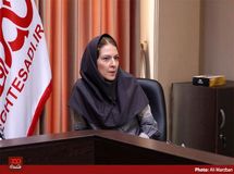 دولت آقای روحانی مالیات سنگینی از جیب مردم ایران برداشت