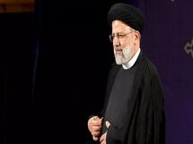 اسامی لیست کابینه پیشنهادی دولت سیزدهم اعلام شد
