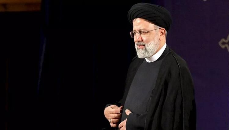 اسامی لیست کابینه پیشنهادی دولت سیزدهم اعلام شد