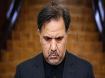 حکم محکومیت «عباس آخوندی» صادر شد