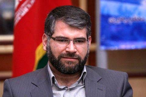 سید جواد ساداتینژاد وزیر پیشنهادی جهاد کشاورزی کیست؟+ بیوگرافی