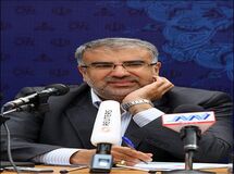 جواد اوجی وزیر پیشنهادی نفت کیست؟+ بیوگرافی