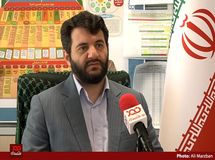 حجت الله عبدالملکی وزیر پیشنهادی کار، تعاون و رفاه اجتماعی کیست؟ + بیوگرافی