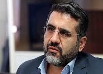 محمد مهدی اسماعیلی؛ وزیر پیشنهادی وزارت فرهنگ کیست؟