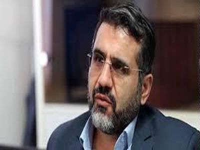 محمد مهدی اسماعیلی؛ وزیر پیشنهادی وزارت فرهنگ کیست؟