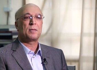 محمدعلی زلفی‌گل؛ وزیر احتمالی علوم کیست؟+ بیوگرافی