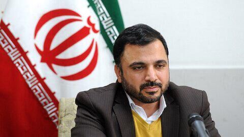 عیسی زارع‌پور؛ وزیر احتمالی ارتباطات کیست؟+ بیوگرافی