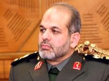 سوابق و تحصیلات وزیر پیشنهادی کشور