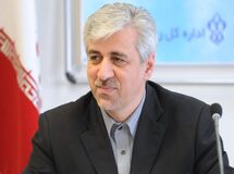 حمید سجادی وزیر احتمالی ورزش کیست؟ + بیوگرافی