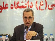 وزیر بهداشت پیشنهادی دولت سیزدهم کیست؟