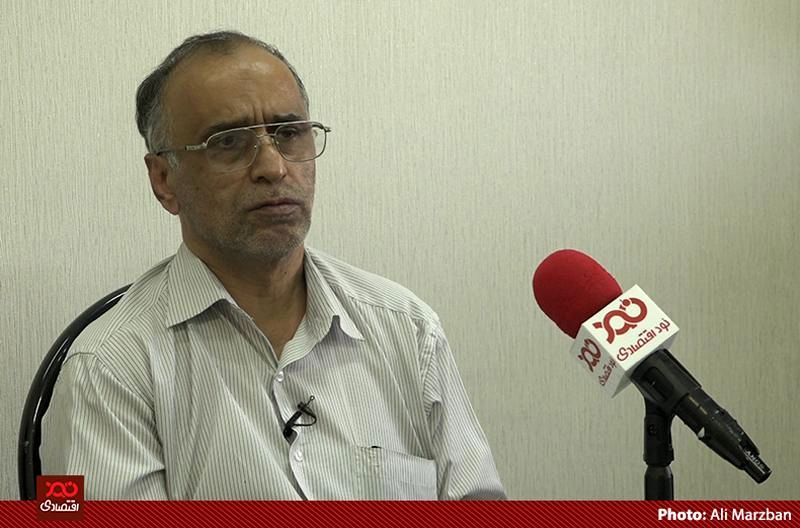  افزایش بی‌سابقه قیمت نهاده‌های تولید دلیل اصلی دو برابر شدن تورم تولید کننده است