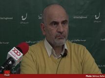 خطاهای فاحش دولت روحانی طمع تحریم کنندگان را برانگیخت