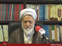  عبدالملکی سابقه خوبی در اشتغالزایی کمیته امداد دارد/ سابقه خاندوزی در مرکز پژوهش‌های مجلس می‌تواند برای اقتصاد کشور راهگشا باشد