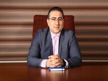  گسترش تجارت با امارات، روسیه و ترکیه رشد قابل توجه صادراتی در کشور ایجاد می کند