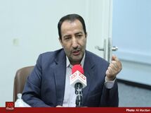 سیاست‌های اقتصادی دولت روحانی توسط چند نفر طراحی شد که یکی  از آن‌ها عبدالناصر همتی است