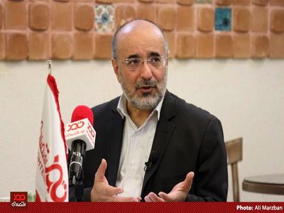بانک مرکزی دوره همتی در گرانی گوشت و مرغ طی سالهای اخیر نقش داشت