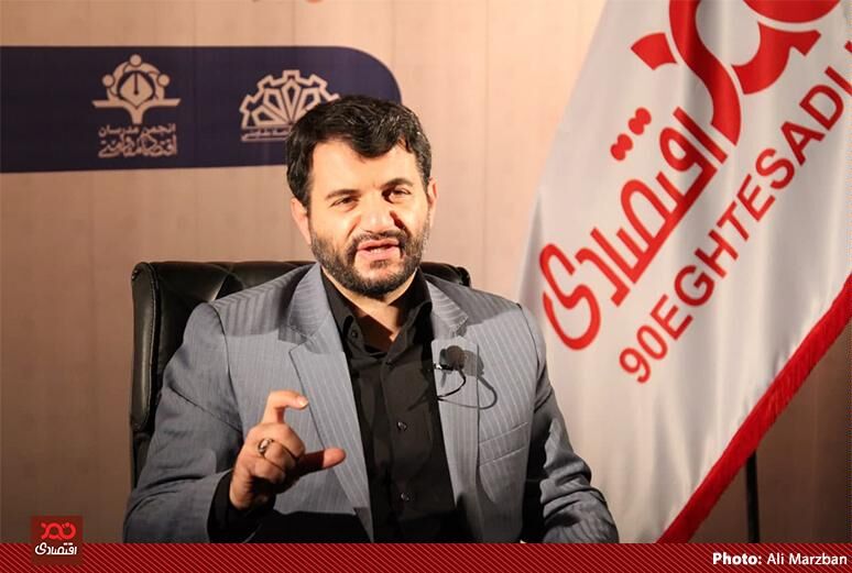 دستکاری های بانک مرکزی، کار دست سهامداران داد!