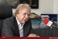 در تمام دنیا بانک مرکزی ماخذ استحصال آمار است