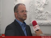 دولت به طور ناگهانی تعرفه درمان را ۸۰ درصد افزایش داد؛ با چه منطقی!؟