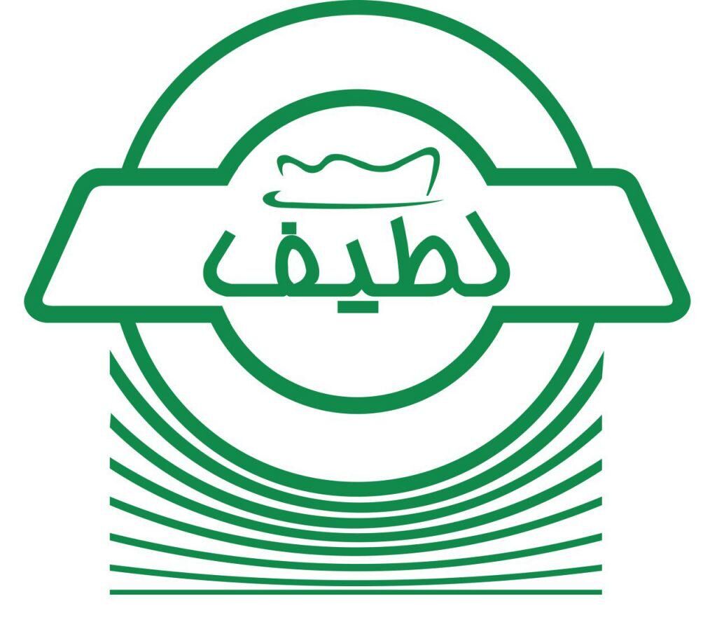 مجمع عمومی سالانه شرکت محصولات کاغذی لطیف برگزار شد