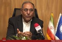 افت ۴۰ درصدی بارندگی، دامداران و عشایر را به دردسر انداخته است