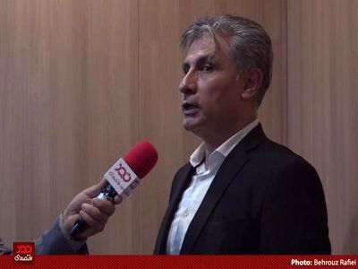 سه دلیل مهم نداشتن پوشش کافی بیمه ای صنایع نفت و گاز مشخص شد/صنعت بیمه در اطلاع رسانی ضعیف مقصر است