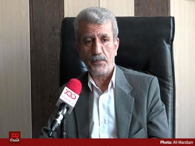احتمال کمبود نان در تهران در ماه‌های آینده به دلیل بی‌تدبیری دولت