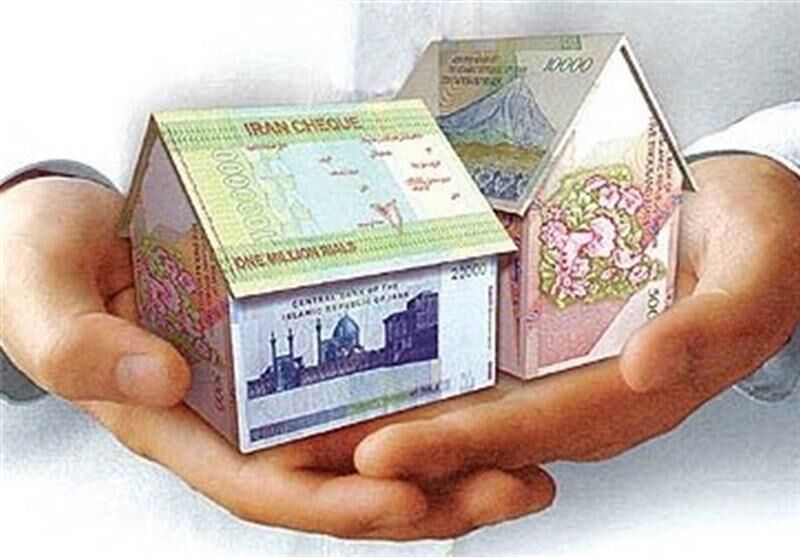 جزئیات پرداخت وام ودیعه مسکن به زنان مجرد بالای ۳۵ سال