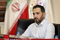 فعال‌سازی بیش از ۱۵ میلیون دستگاه تلفن‌همراه در سال ۹۹