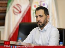 فعال‌سازی بیش از ۱۵ میلیون دستگاه تلفن‌همراه در سال ۹۹
