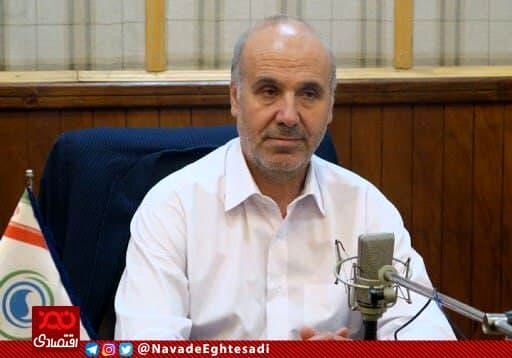  واردات آب معدنی قاچاق از مرزهای جنوبی