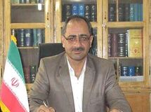 مردم از طرح‌های فروش فوری خودروسازان ناراضی‌اند