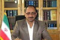 مردم از طرح‌های فروش فوری خودروسازان ناراضی‌اند