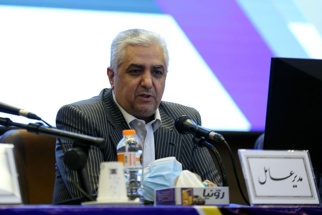 رشد سودآوری شرانل تداوم می یابد