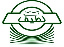 لطیف با ۱۰۰ درصد سود خالص راهی بورس شد