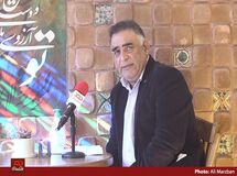 ۹ ماه است پول تولیدکنندگان برق را نمی‌دهند