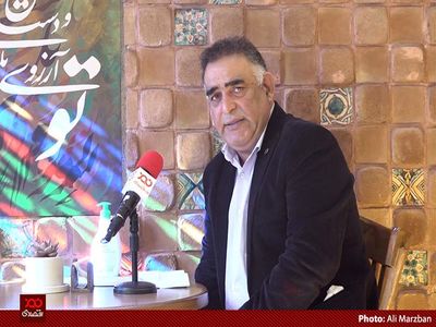 ۹ ماه است پول تولیدکنندگان برق را نمی‌دهند