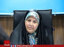 صادرات کالای ایرانی از بندرعباس به بندر لاذقیه