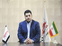 تنها مسیر تحقق افق چشم انداز ۱۴۰۴صنعت فولاد