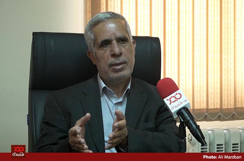 کاهش ۱۰ تا ۱۵ درصدی قیمت مسکن تاثیری روی قدرت خرید ۶ دهک پایین جامعه ندارد